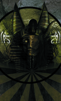 PharaoH