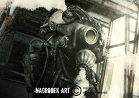 SteamPunk