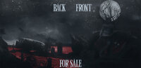 album cover art