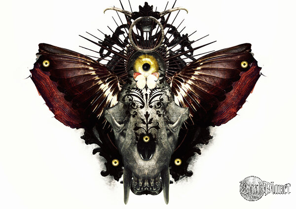 TattooDesignNr2