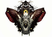TattooDesignNr2