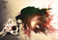 Requiem II