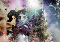 Requiem III