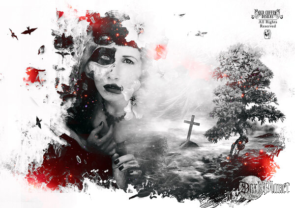 Requiem IV