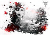 Requiem IV