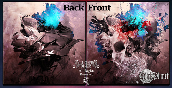 Cd Vol 1