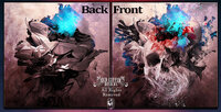 Cd Vol 1