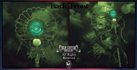 Cd Cover Vol II
