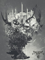 The Dead