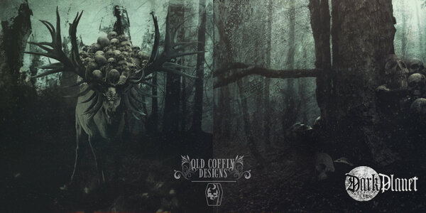 Cd Cover Vol IV