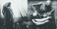 Doom Cd Cover for sale