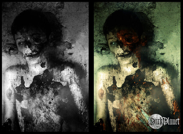 Decay