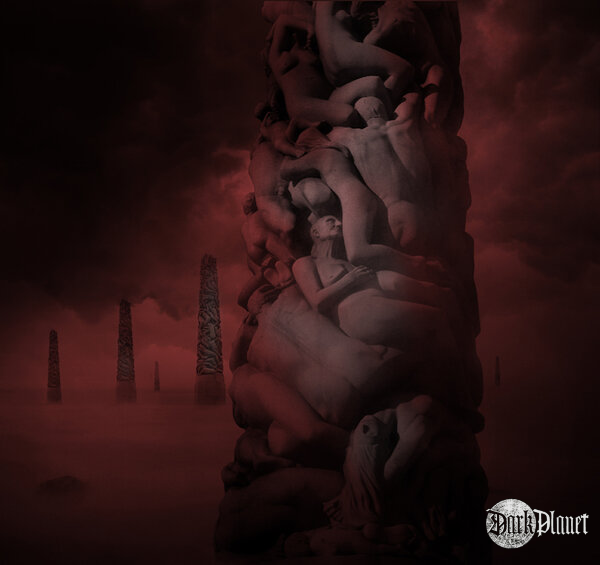 Dante: Inferno