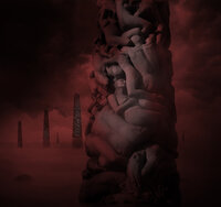 Dante: Inferno