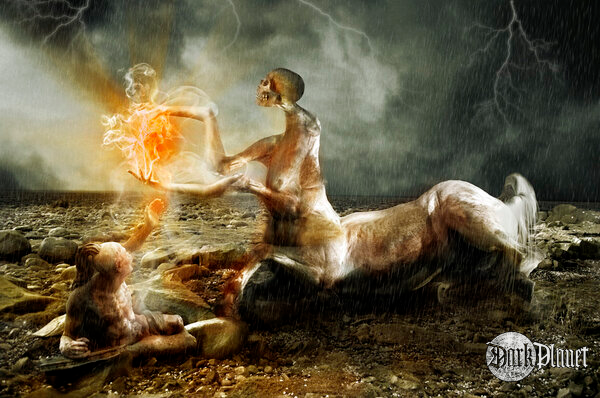 Soul Collector