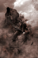 Slave Of Death 