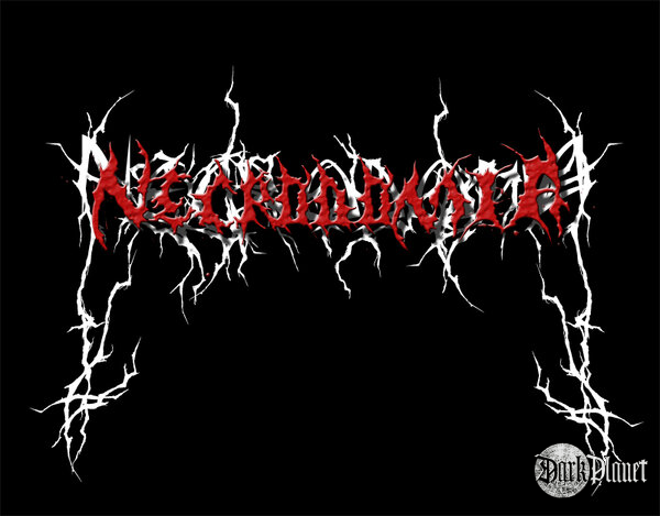 NecrodomiA