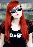 DSBM