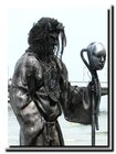 Gothic_leather_men