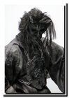 Gothic_leather_men
