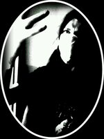 Nowa Galeria