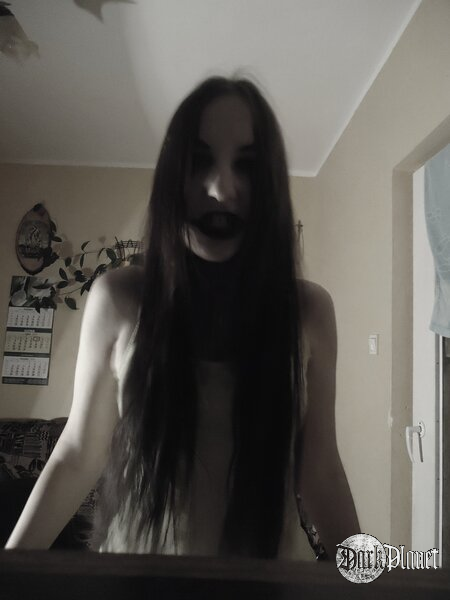 the crow