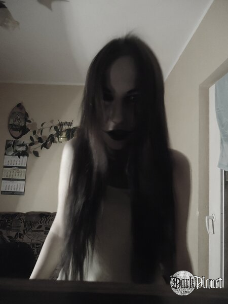 the crow