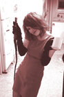 Alice_in_Moronland