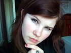 Alice_in_Moronland