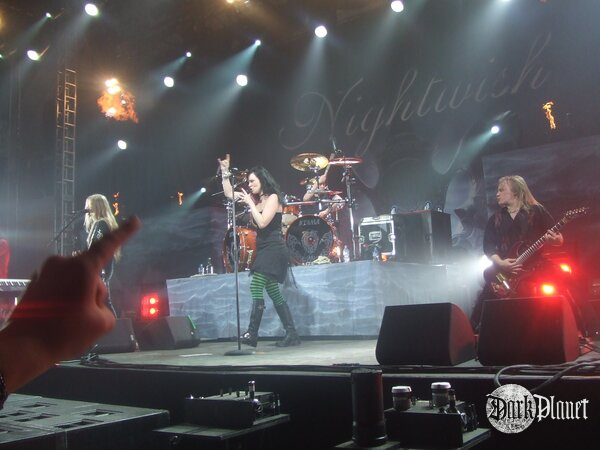 Nightwish