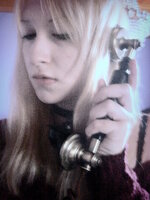 Call me 