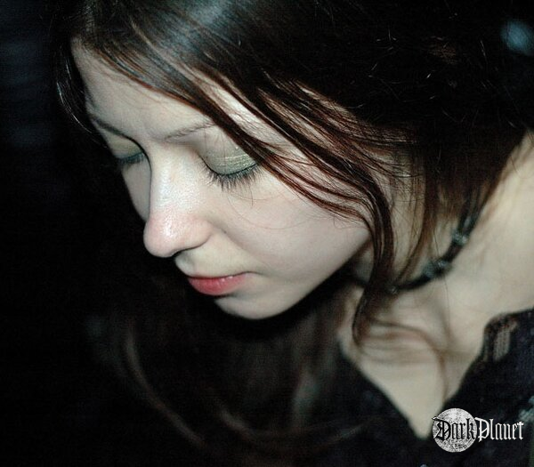 2007.02.23 [portrety]