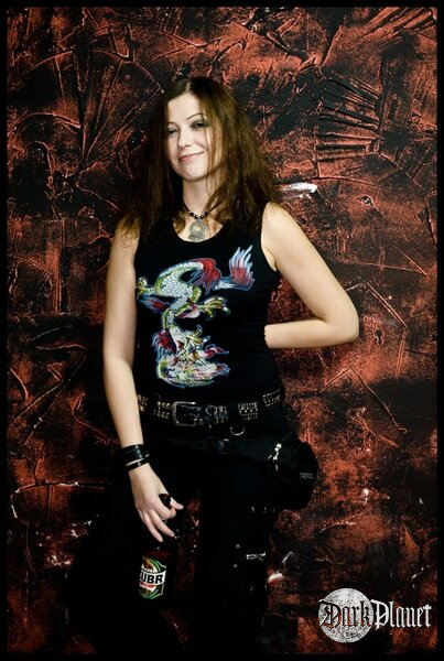 2009.11.07 - by Aeg