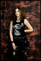 2009.11.07 - by Aeg