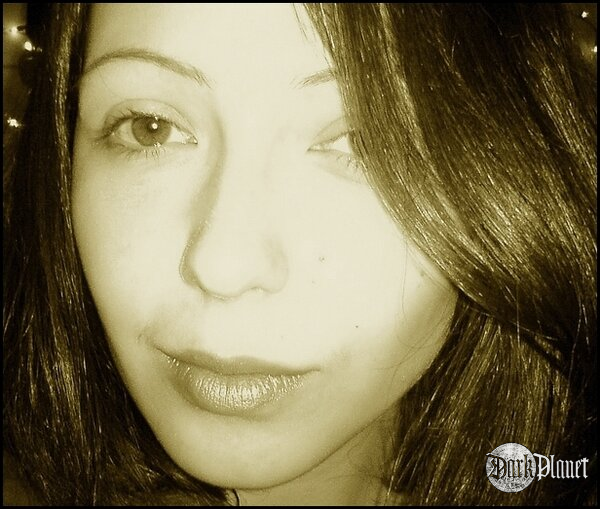 2008/2009 [portrety]