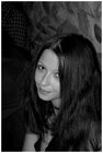 minawi