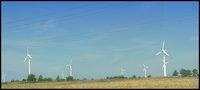 Natura Wind power  [natura]