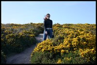 Howth