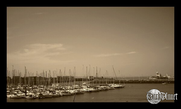 Howth [natura]