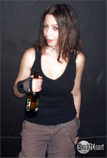 2009 - jakieś tam z Bazyla