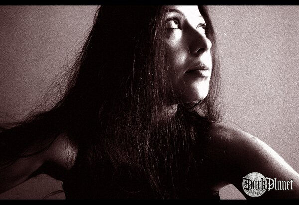 .2011. [portrety]