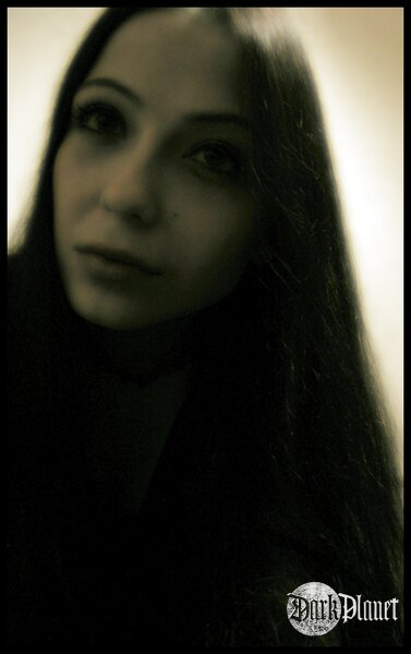 2012-11-24 [portrety]