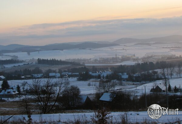 Sudecka natura_4