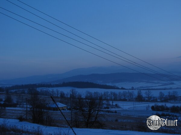 Sudecka natura_8