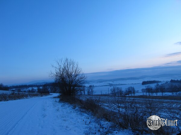 Sudecka natura_11