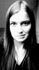 ivona