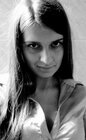 ivona