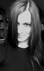 ivona