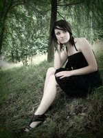 Nowa Galeria