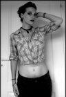 XxshadowxX